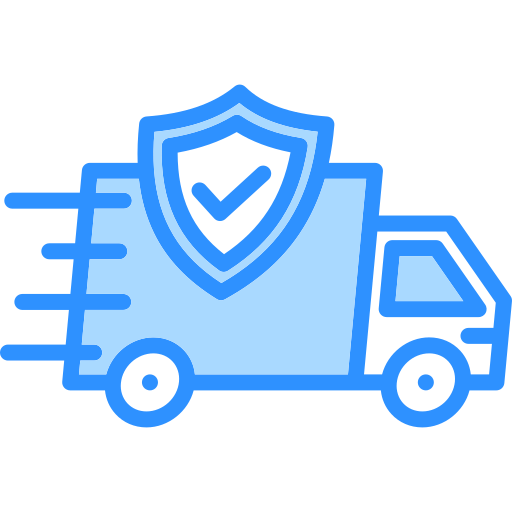 Shipping Insurance