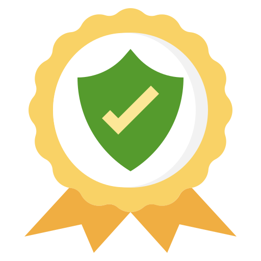 Extra Two-Year Product Warranty