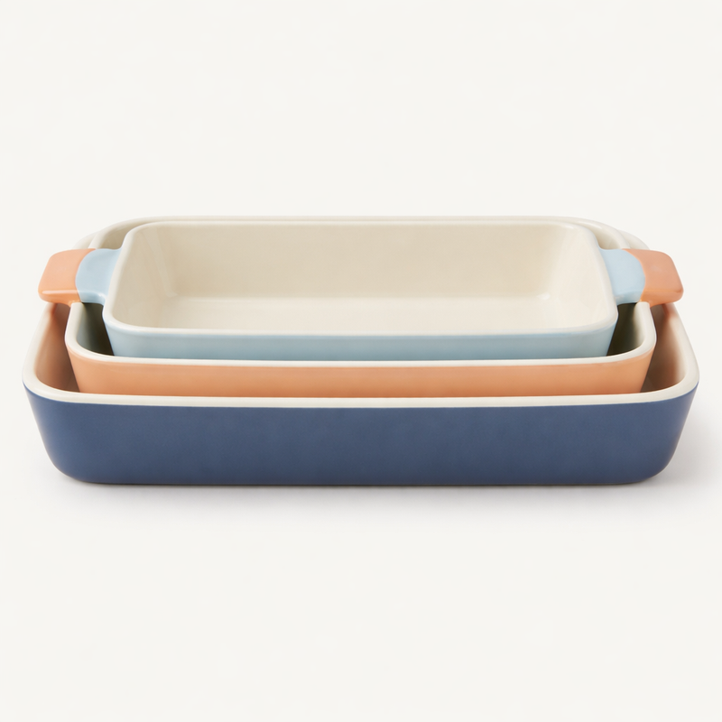 Bakeware