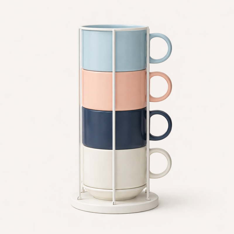 Dinnerware