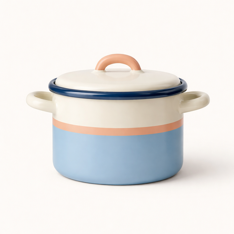 Cookware