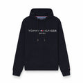 Basic Sweatshirt