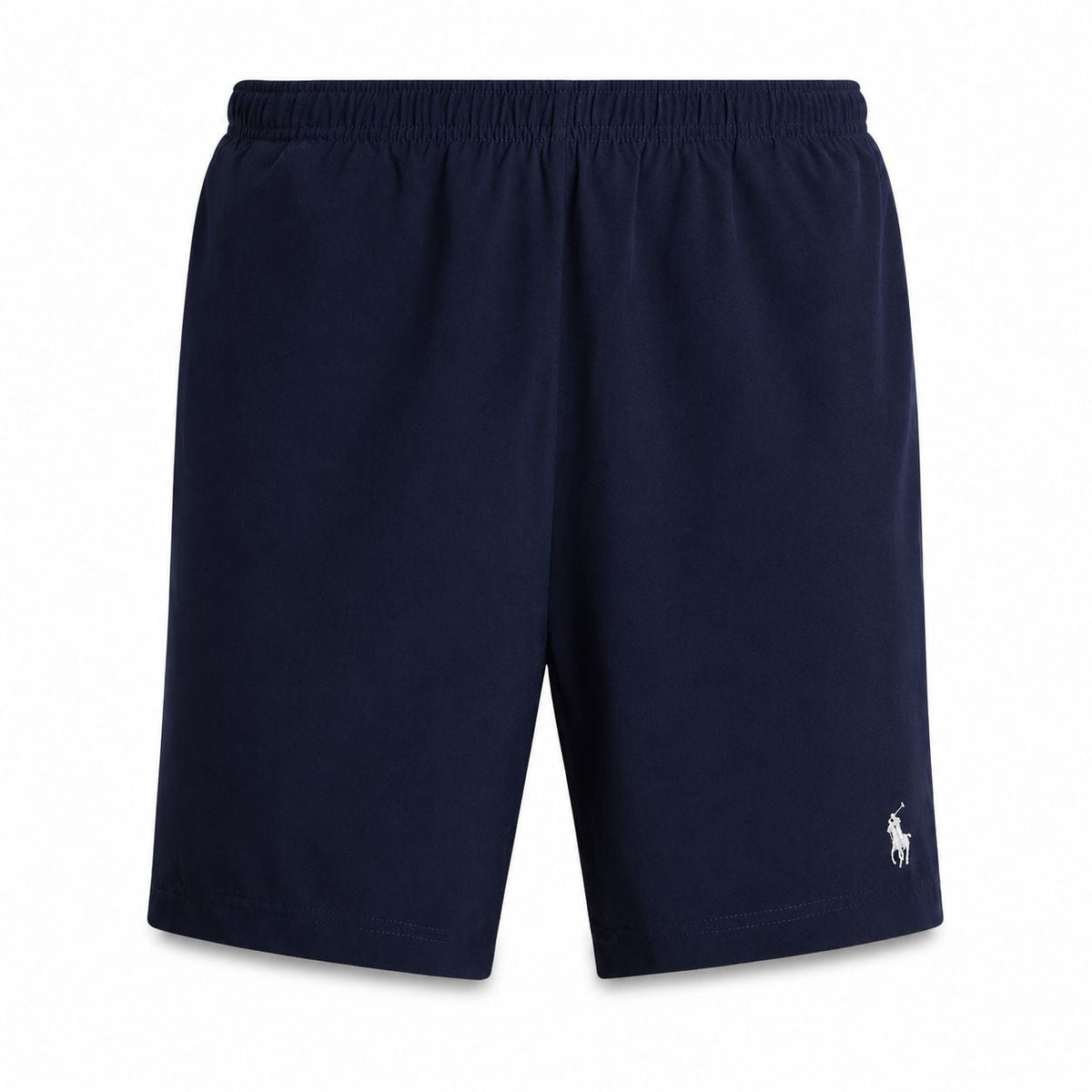 Ballballhose für Tennis