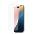 2er-Pack Displayschutzglas