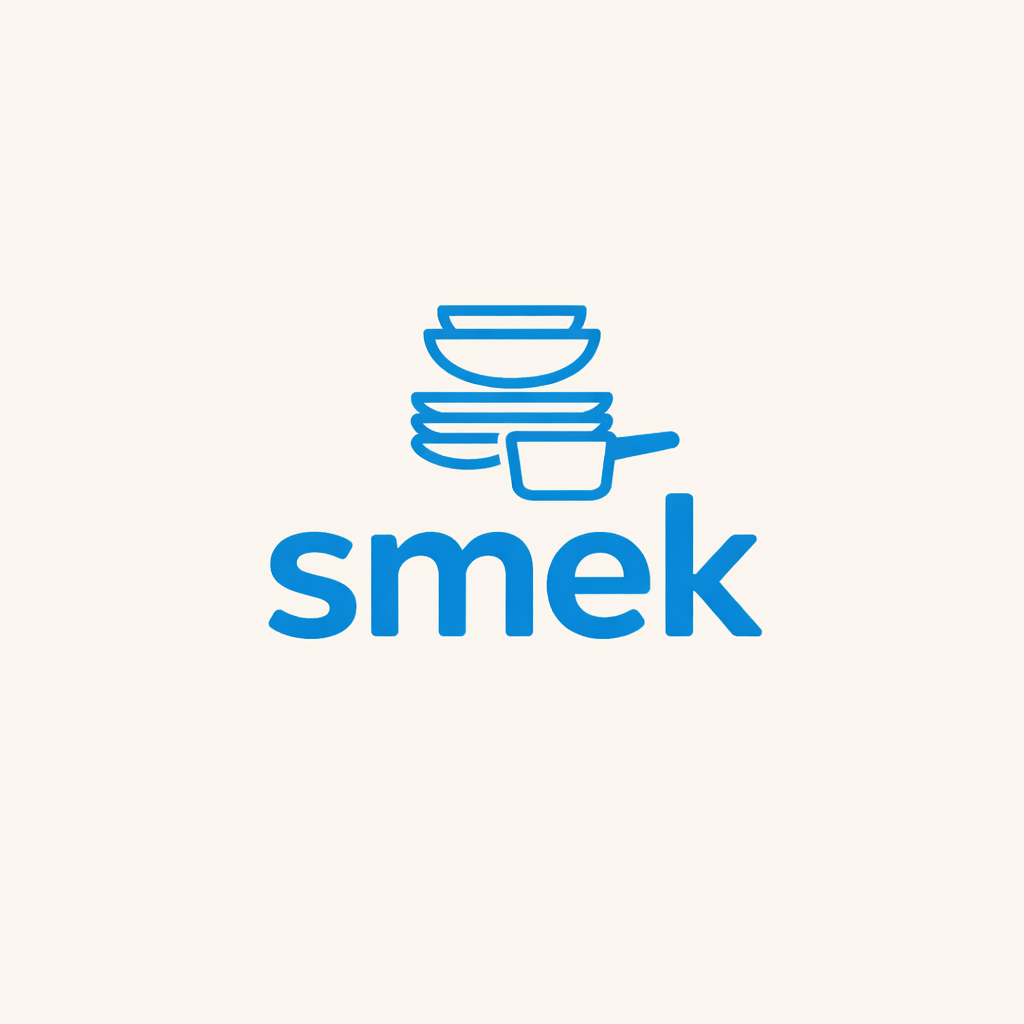 smek